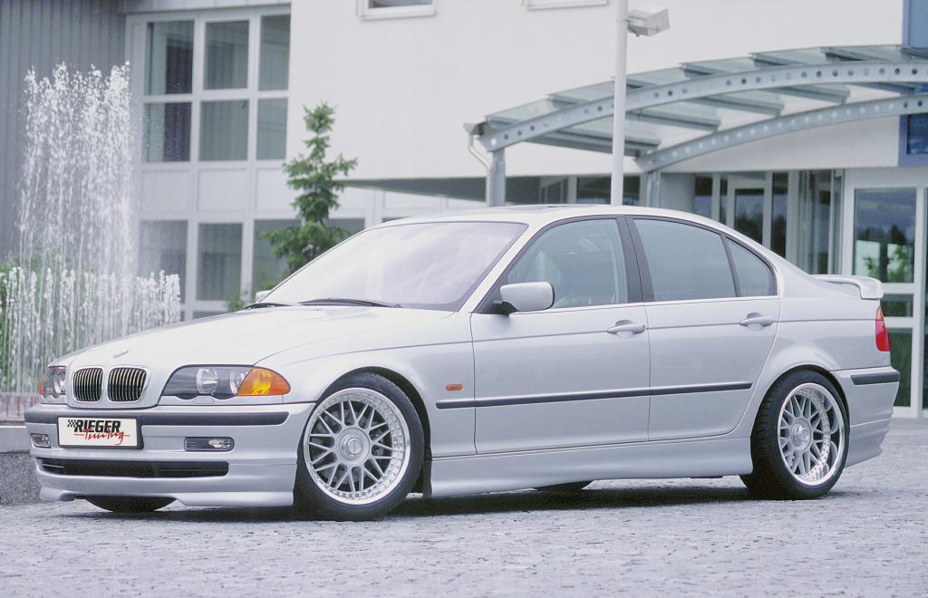 /var/www/rieger-event.de/images/gallery/BMW 3er E46